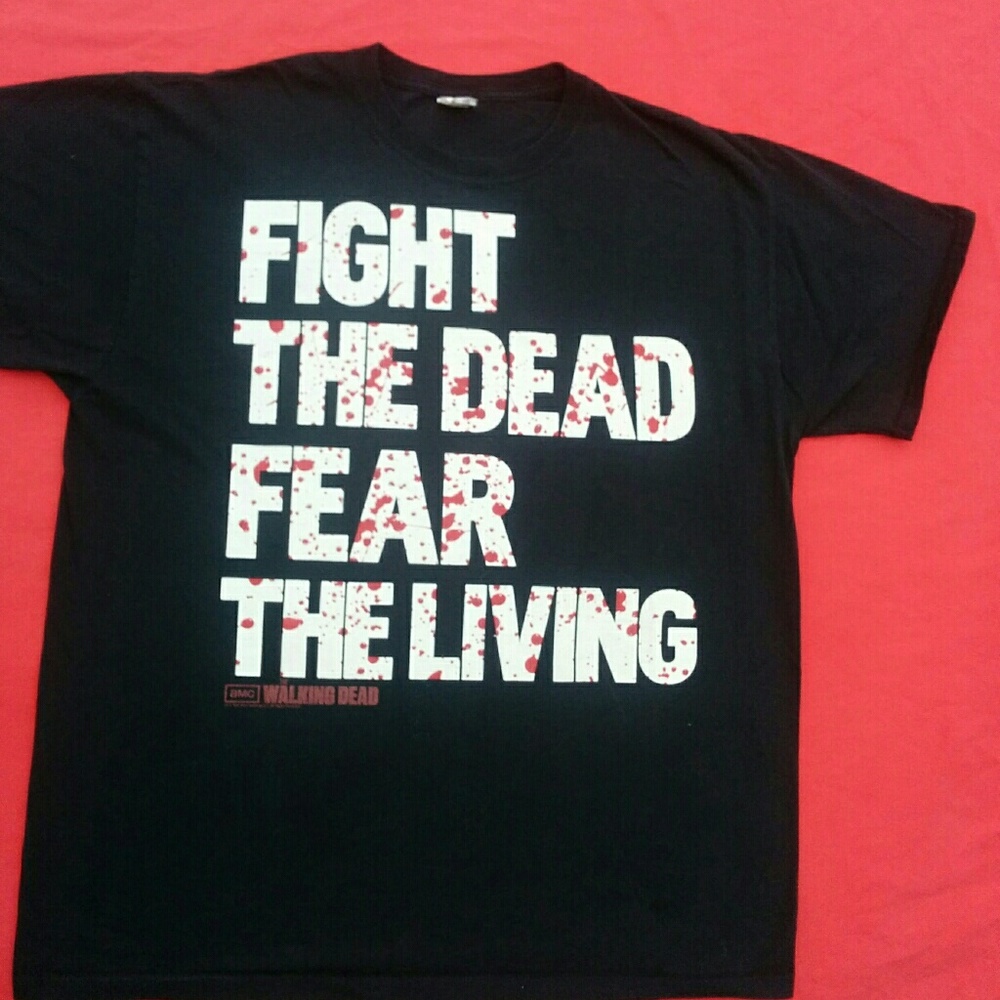 Men's t-shirt